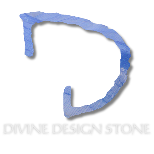 Divine Design Stone