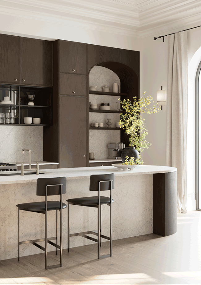 avalene-kitchen-carter-2
